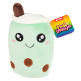 TOI-TOYS Umarmung Bubble Tea Pluche, 18 cm - afbeelding 1