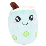 TOI-TOYS Umarmung Bubble Tea Pluche, 18 cm - afbeelding 3