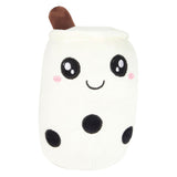 TOI-TOYS Umarmung Bubble Tea Pluche, 18 cm - afbeelding 4