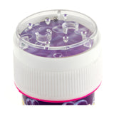 Toi-Toys Bubble Blase, 36x50ml - afbeelding 3