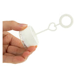 Toi-Toys Bubble Blase, 36x50ml - afbeelding 4