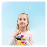Toi-Toys Bubble Blase, 36x50ml - afbeelding 5