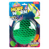 Toi-Toys Morf Wurm Zappeln