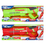 Toi-Toys Elektrische Wasserpistole Riese - afbeelding 2