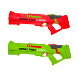 Toi-Toys Elektrische Wasserpistole Riese - afbeelding 1