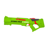 Toi-Toys Elektrische Wasserpistole Riese - afbeelding 4