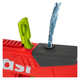 Toi-Toys Elektrische Wasserpistole Riese - afbeelding 5