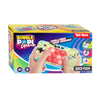 Toi-Toys Skill Game Bubble Pops Controller