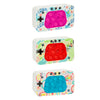 Toi-Toys Skill Game Bubble Pops Controller