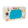 Toi-Toys Skill Game Bubble Pops Controller