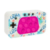 Toi-Toys Skill Game Bubble Pops Controller