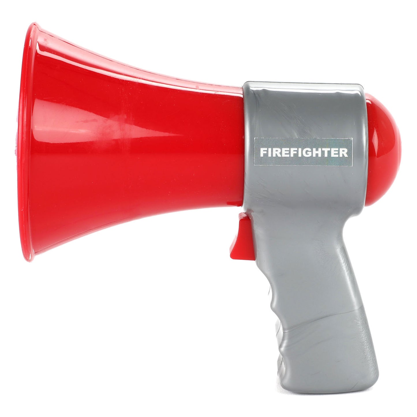 Toi-Toys Megaphon Fire Brigade