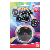 Toi-Toys Fun Stuperbal Disco - afbeelding 2