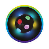Toi-Toys Fun Stuperbal Disco - afbeelding 3