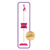 Toi-Toys Freunde Karaoke-Set mit Smartphone-Verbindung