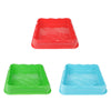 Kidscovery Kidscovery Craft Tablett