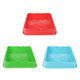 Kidscovery Kidscovery Craft Tablett