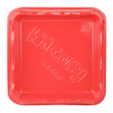 Kidscovery Kidscovery Craft Tablett - afbeelding 2