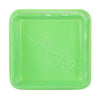Kidscovery Kidscovery Craft Tablett