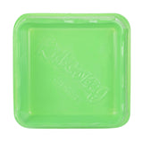 Kidscovery Kidscovery Craft Tablett - afbeelding 3