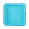 Kidscovery Kidscovery Craft Tablett