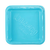 Kidscovery Kidscovery Craft Tablett - afbeelding 4
