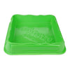 Kidscovery Kidscovery Craft Tablett
