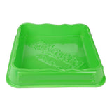 Kidscovery Kidscovery Craft Tablett - afbeelding 5