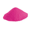 Kidscovery kidscovery dekorativer Sand mit Flaschenset