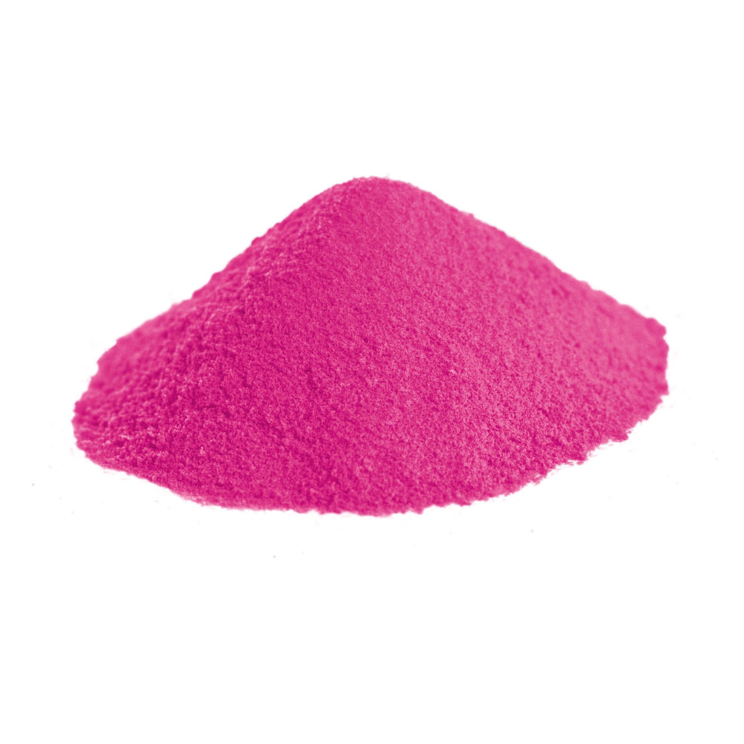 Kidscovery kidscovery dekorativer Sand mit Flaschenset
