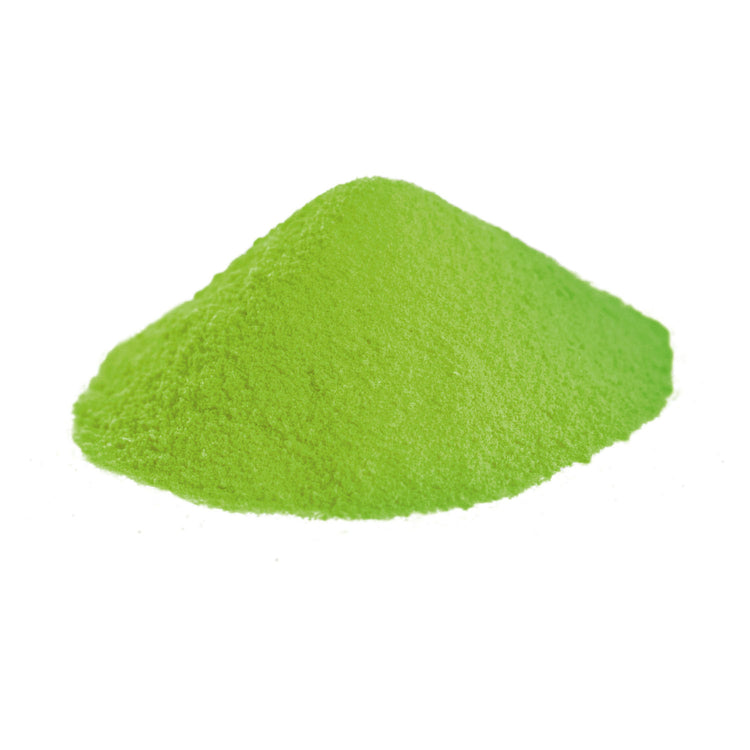 Kidscovery kidscovery dekorativer Sand mit Flaschenset