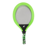Adrenix Adrenix Soft Tennis Set, 4dlg. - afbeelding 4