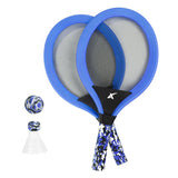 Adrenix Adrenix Soft Tennis Set, 4dlg. - afbeelding 5