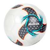 Adrenix Adrenix Football Hybrid Tech, 23 cm - afbeelding 3