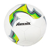 Adrenix Adrenix Voetbal Print, 23 cm - afbeelding 3