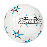 Adrenix Adrenix Voetbal Print, 23 cm - afbeelding 4