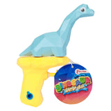 Spritzwasserpistole blockierte Dinosaurier - afbeelding 2