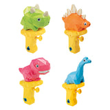 Spritzwasserpistole blockierte Dinosaurier - afbeelding 1