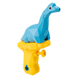 Spritzwasserpistole blockierte Dinosaurier - afbeelding 3
