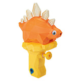 Spritzwasserpistole blockierte Dinosaurier - afbeelding 4