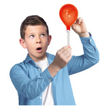 Kidscovery kidscovery Science Chemie Niederländisch Französisch - afbeelding 3