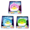 Toi-toys IncrediBubble Bellenblaasse Maschinenwürfel