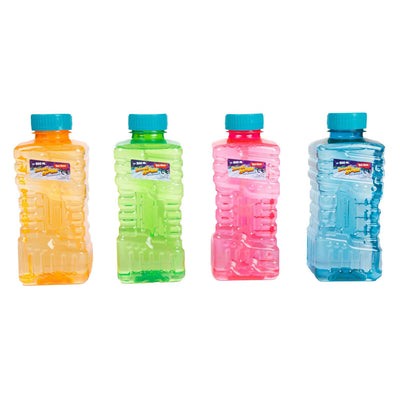 Toi-toys IncrediBubble Bellenbladder Square, 500 ml