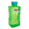 Toi-toys IncrediBubble Bellenbladder Square, 500 ml