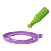 Toi-toys IncrediBubble Bellenbladder Windmolen, 100 ml - afbeelding 4
