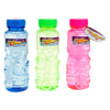 Toi-toys IncrediBubble Bellenbladen Flasche, 236 ml