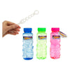 Toi-toys IncrediBubble Bellenbladen Flasche, 236 ml