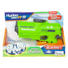 Splash Electric Water Gun Hydro Volt X5