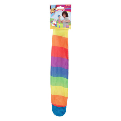 Toi-Toys aus Cometball Rainbow, 100 cm