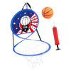 Adrenix Adrenix Game Darts Basketball 2in1 Spiel